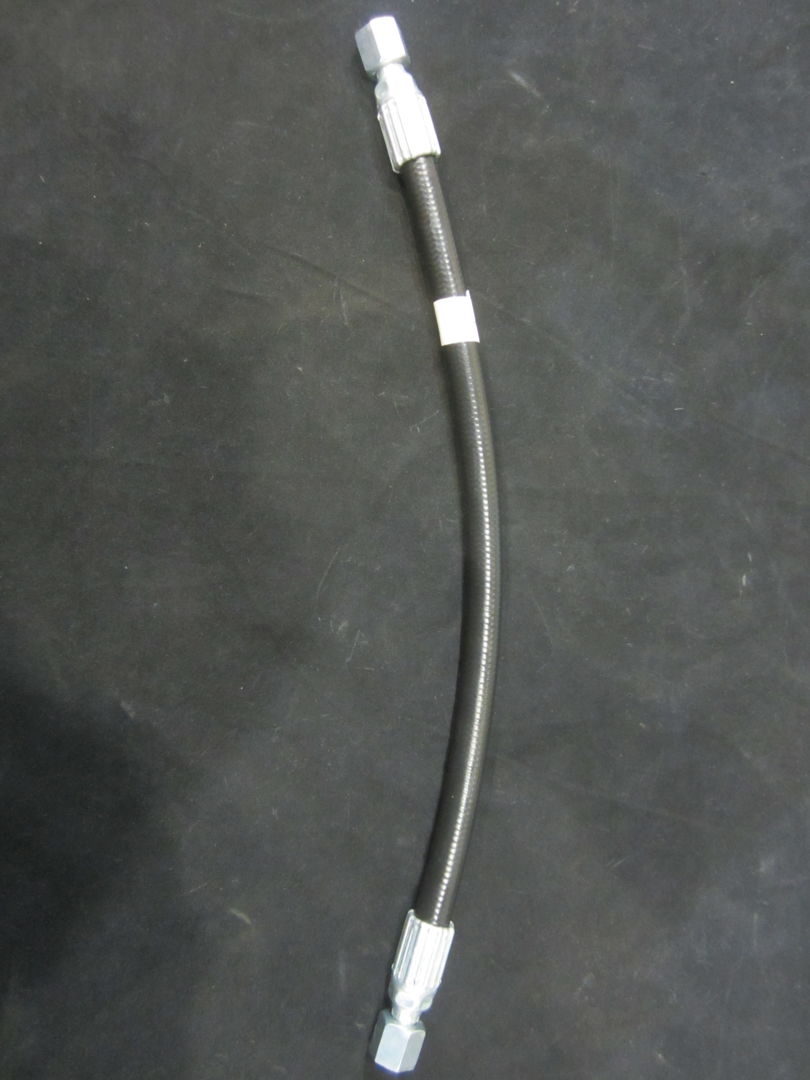 HOSE HYD .38X18.00     STRXSTR