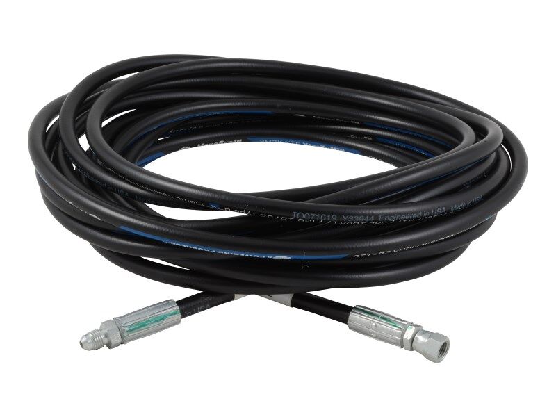 HOSE,HYD