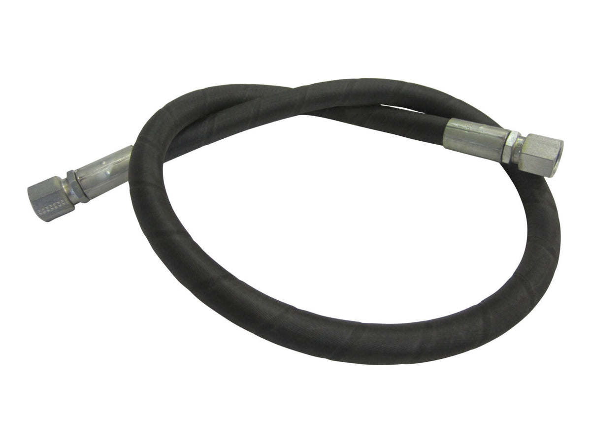 HOSE HYD .50 X 44.00   STRXSTR