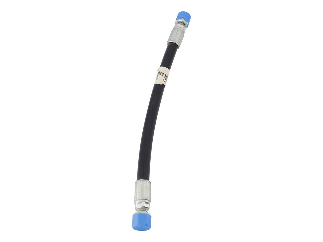 HOSE HYD,.50X17.00 STRXSTR