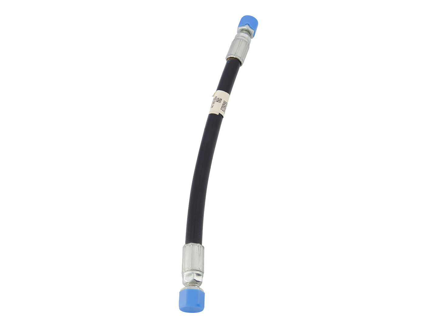 HOSE HYD,.50X17.00 STRXSTR
