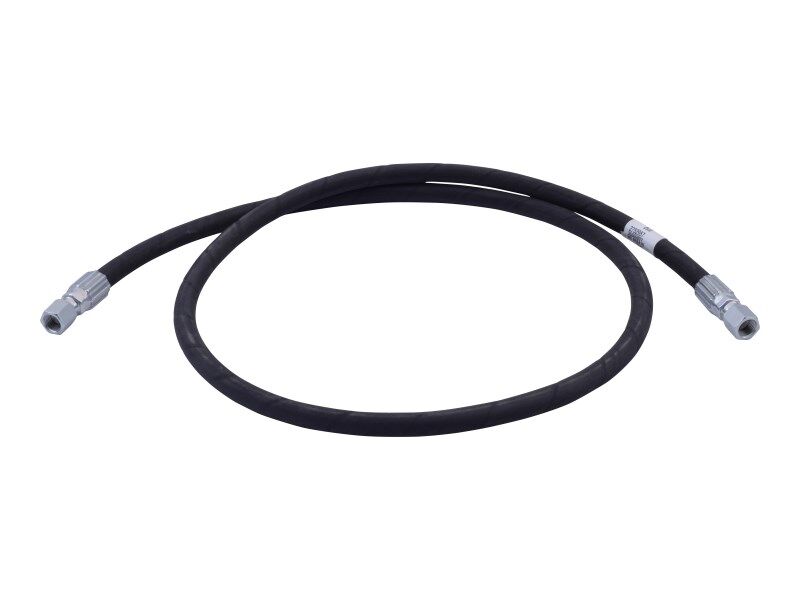HOSE HYD .38 X 70 STR X STR