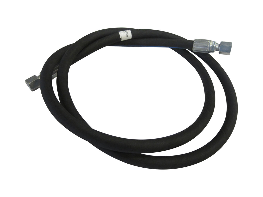 HYD HOSE