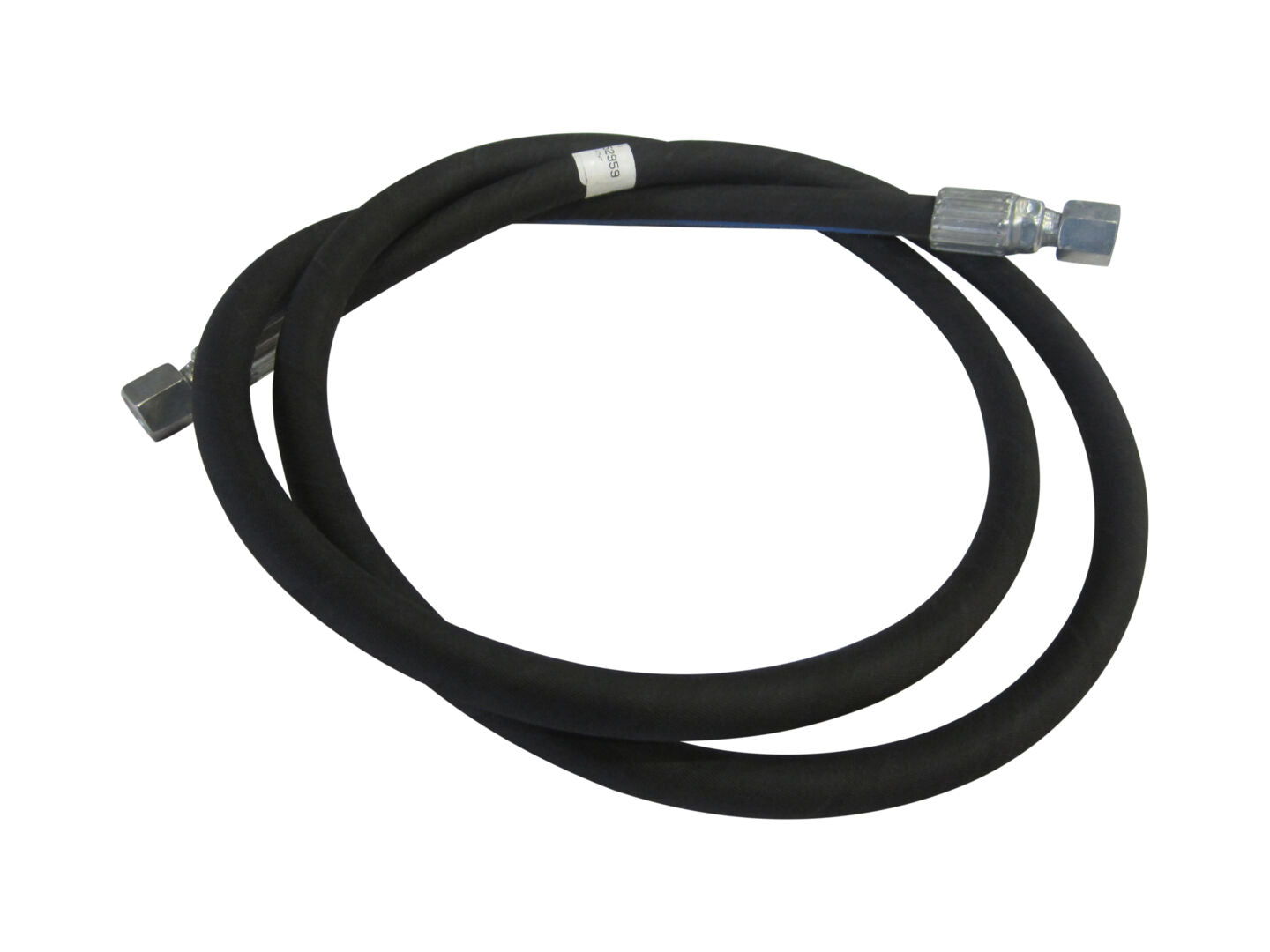 HYD HOSE