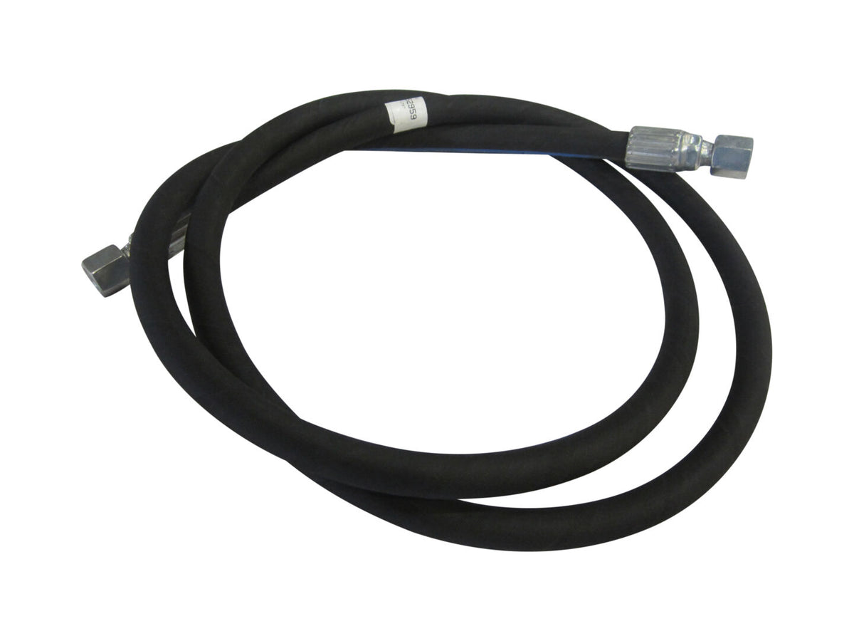 HYD HOSE
