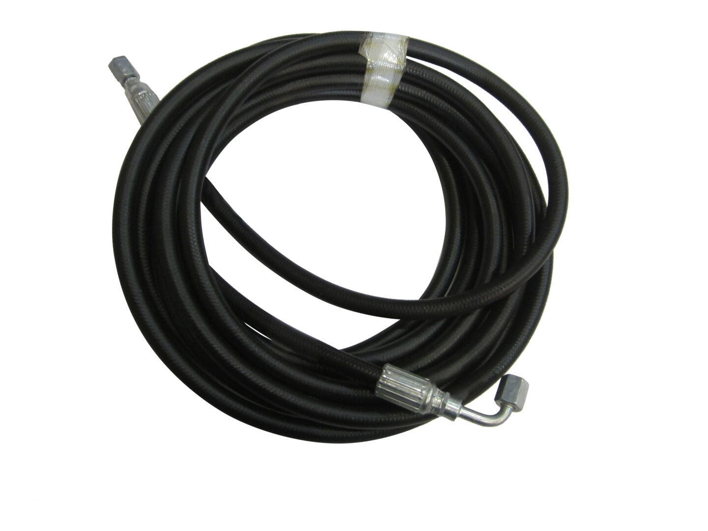 HOSE, HYD .25X246.00 STRX90