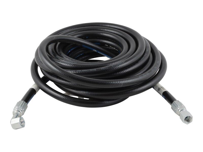 HOSE,HYD