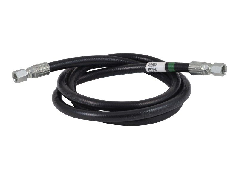 HOSE,HYD .38X86.00 STRXSTR