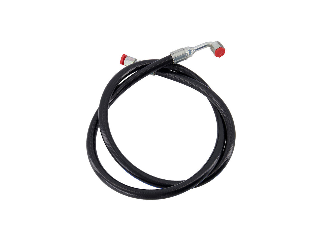 HOSE HYD,.38X63.00 STRX90