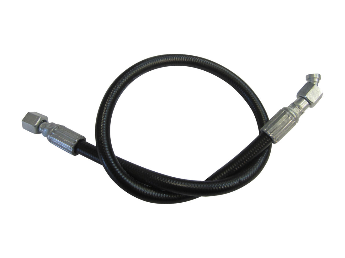 HOSE, HYD .38X36.00  STRX45