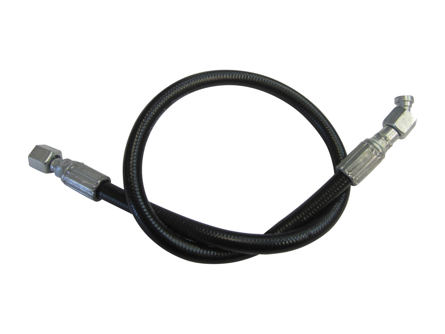 HOSE, HYD .38X36.00  STRX45