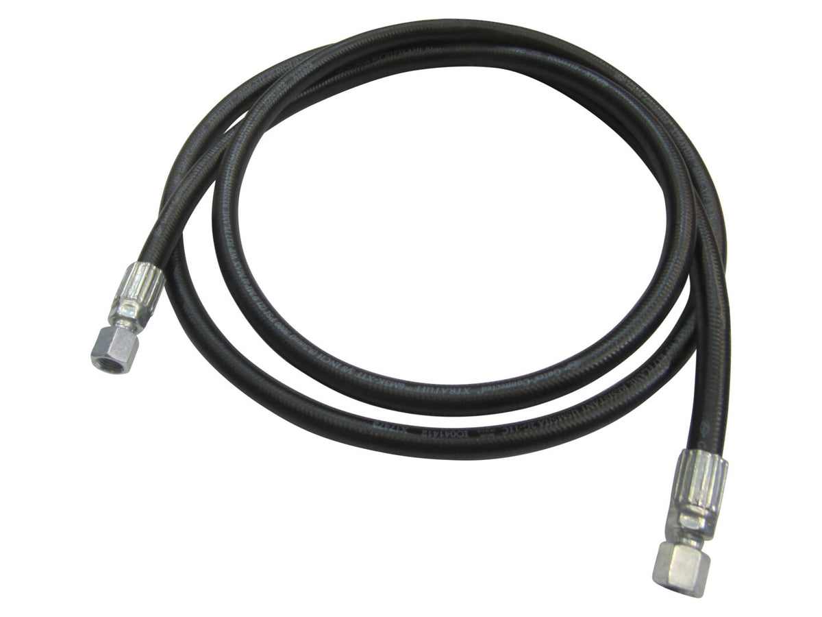 HOSE,HYD