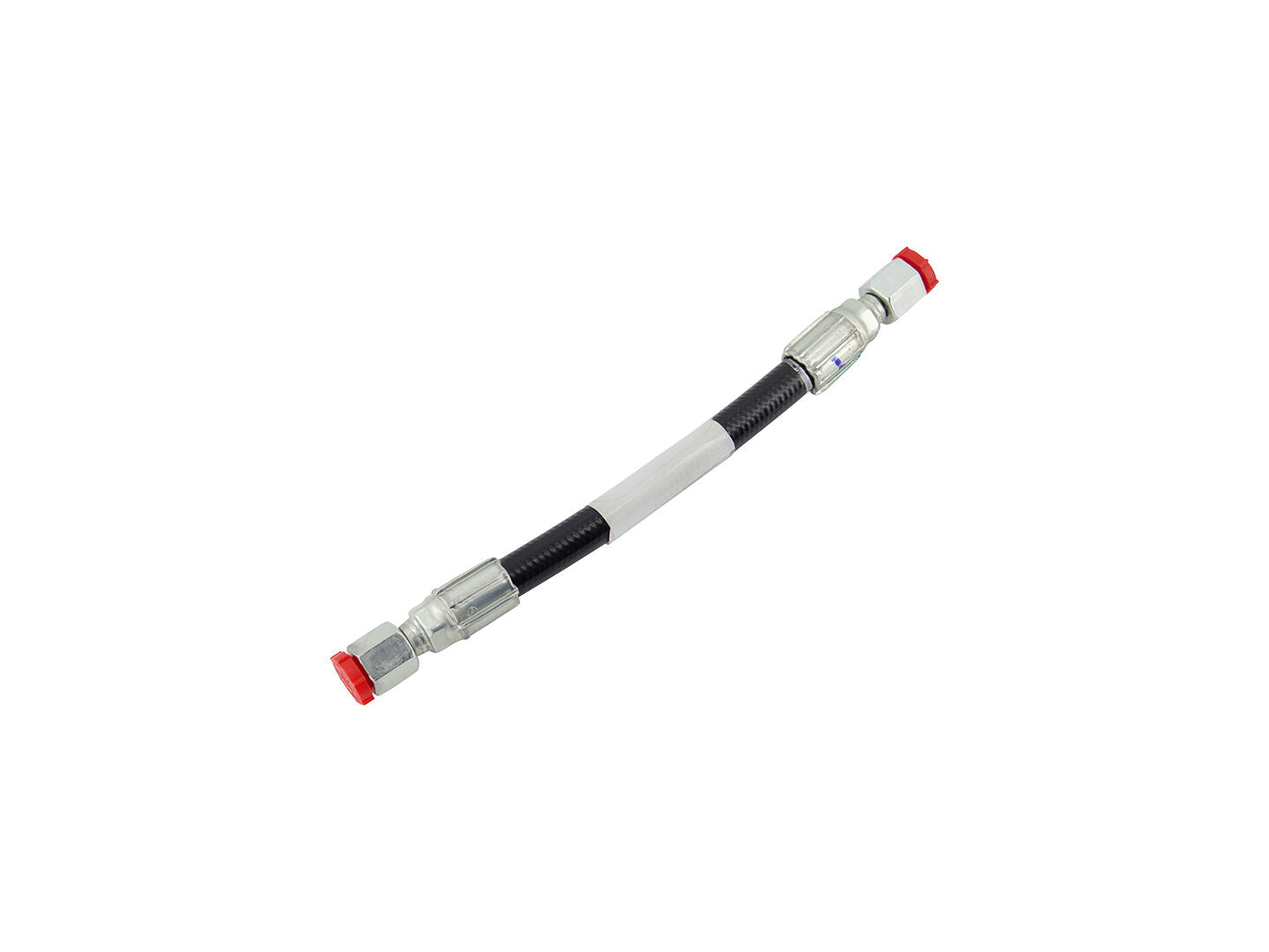 HOSE,HYD .38X10.00 STRXSTR