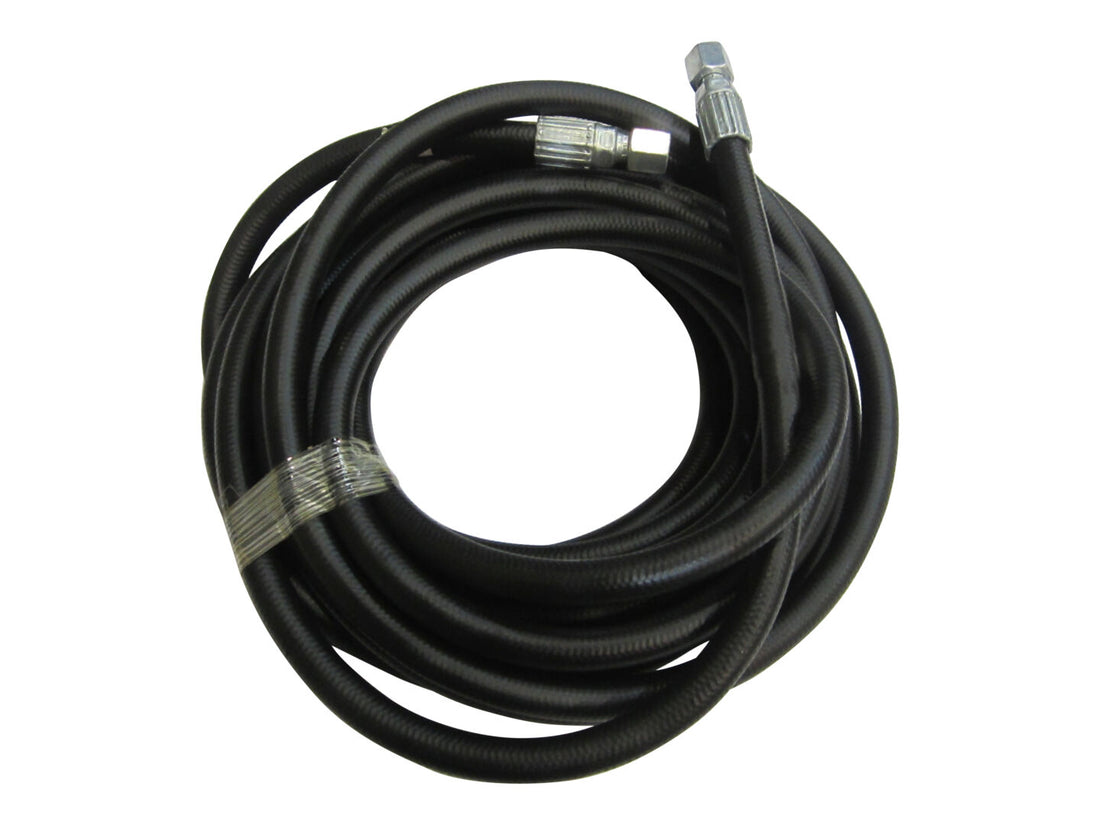 HOSE,HYD .38X427.00 STRXSTR