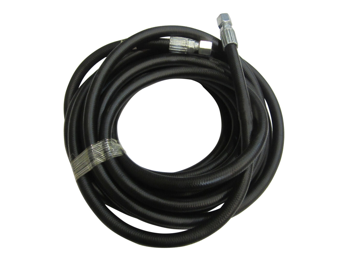 HOSE,HYD .38X427.00 STRXSTR