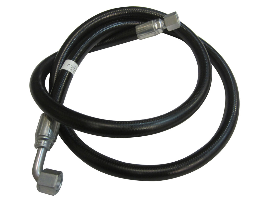 HOSE,HYD .50X79.00 STRX90