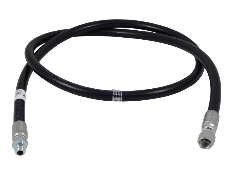 HOSE,HYD .50X85.00 STRXSTR