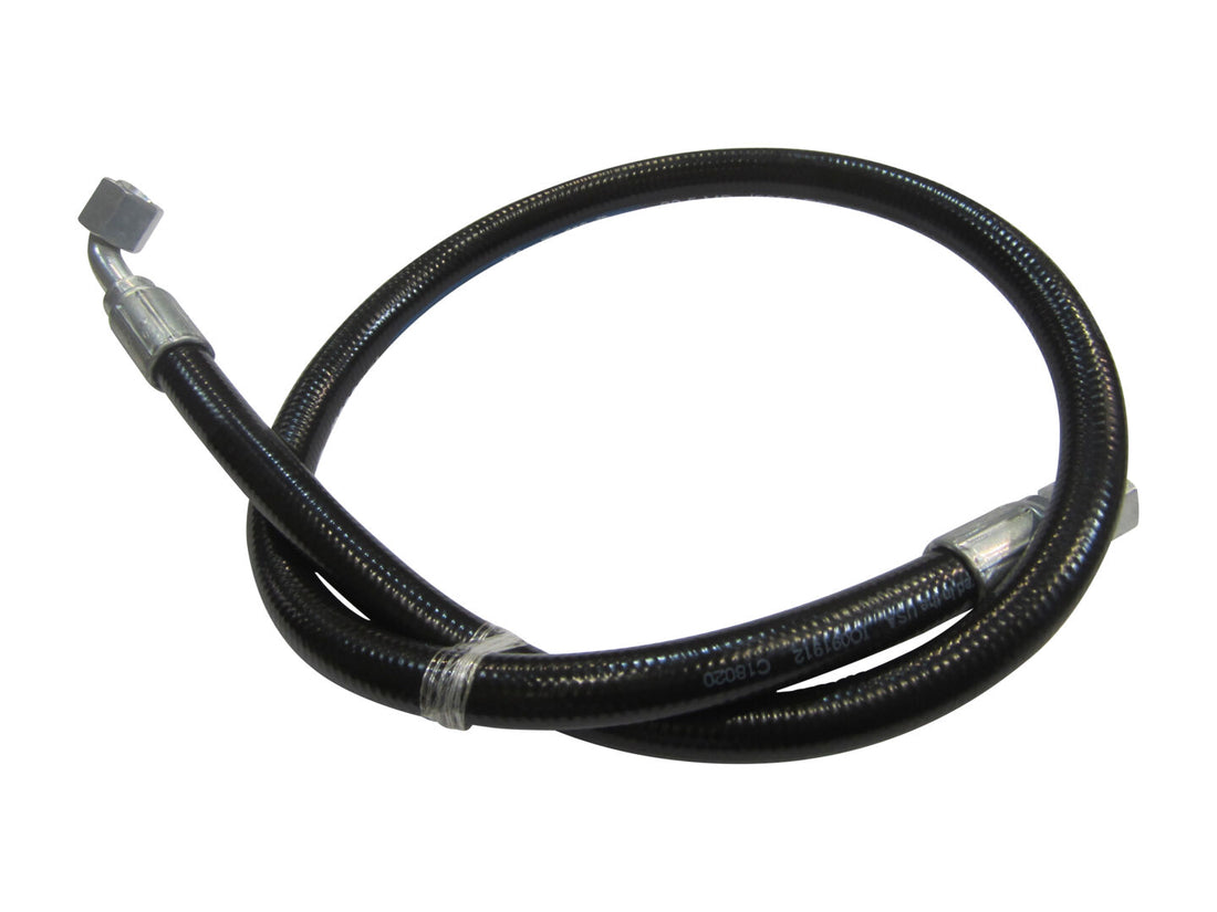 HOSE,HYD .50X50.00 STRX90