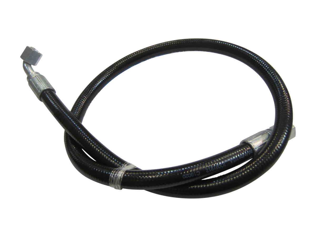 HOSE,HYD .50X50.00 STRX90