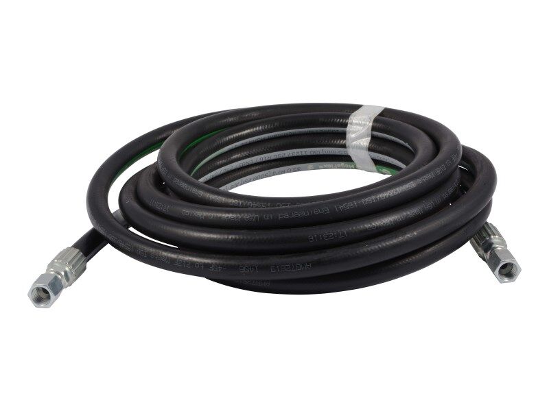 HOSE,HYD