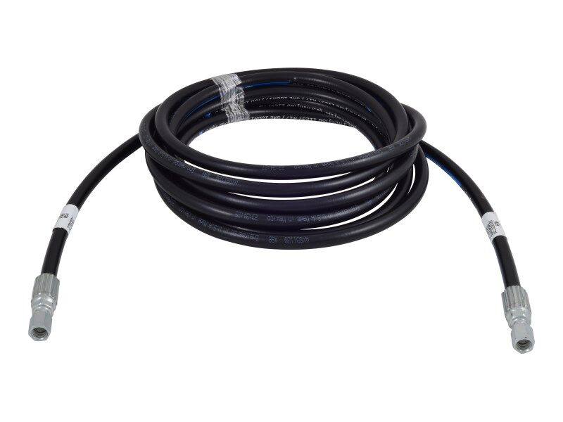 HOSE,HYD