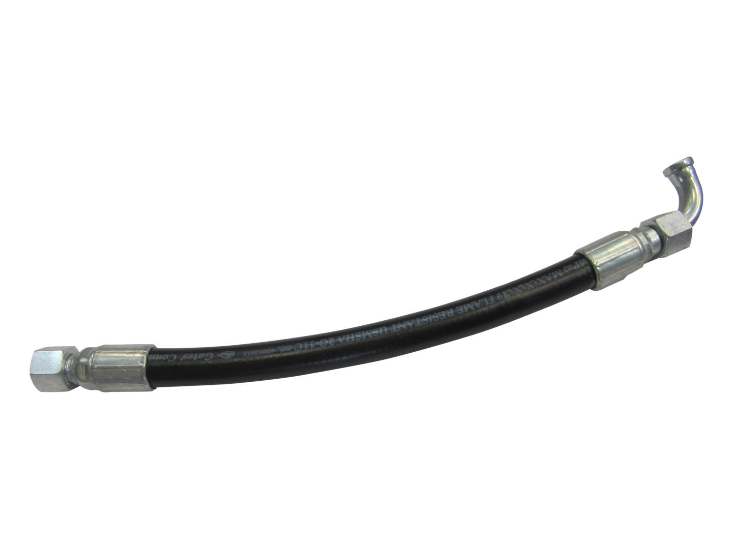 HOSE,HYD