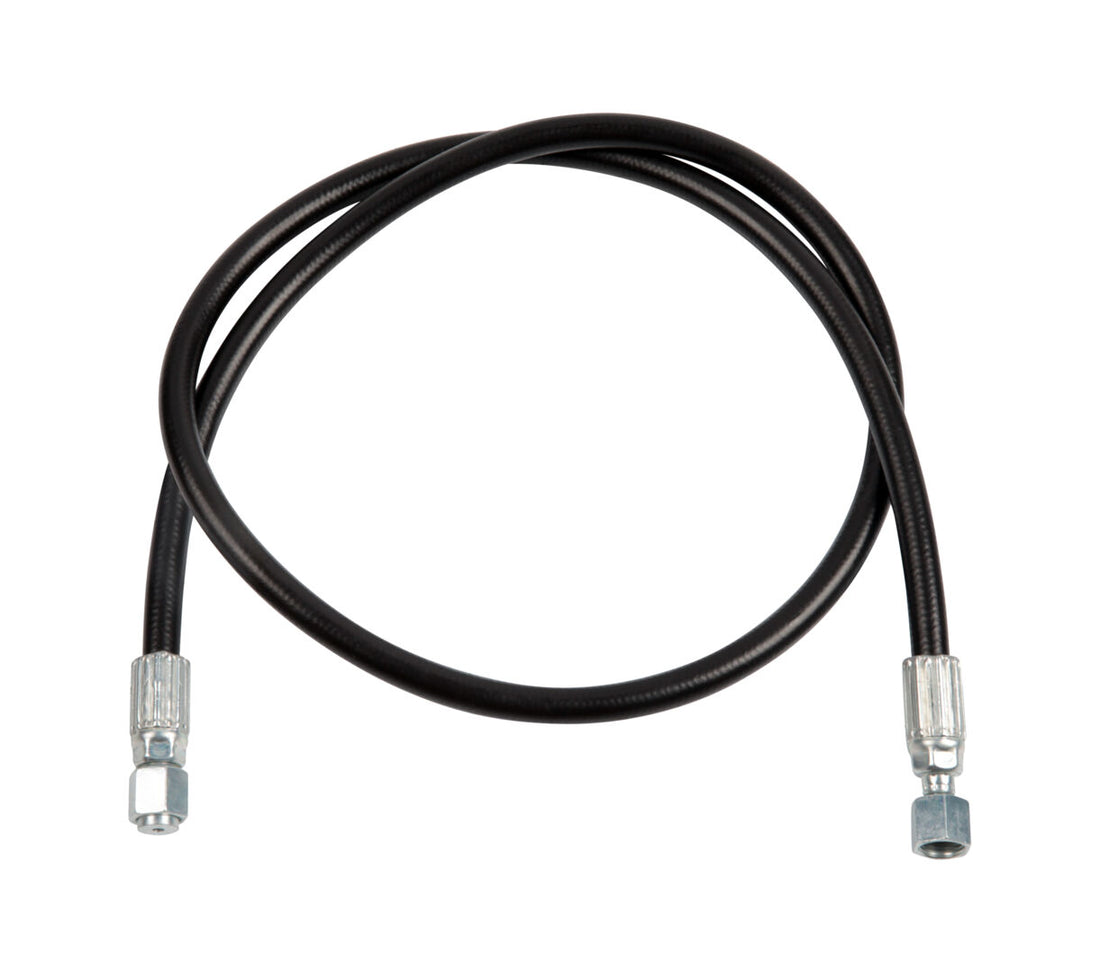 HOSE ,1/4 X 51STR X STR