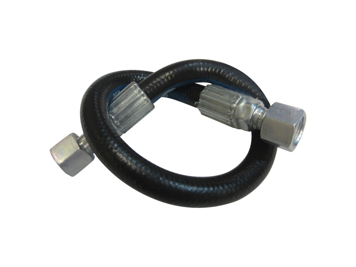 HOSE ASSY.