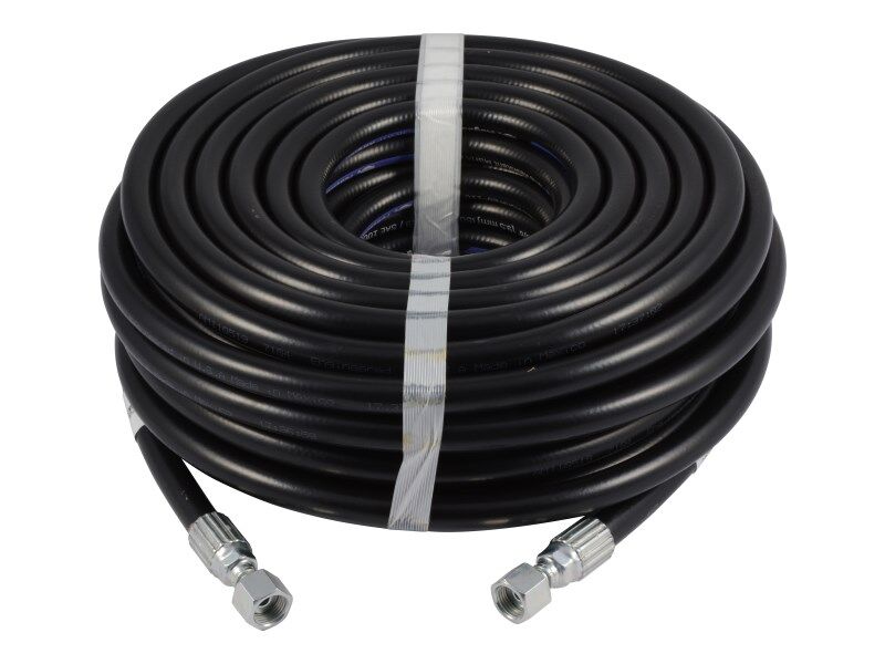HOSE,6M4KXTF.38X1008.00 STRXST