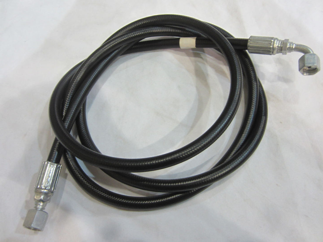 HOSE, .25X90.00 
