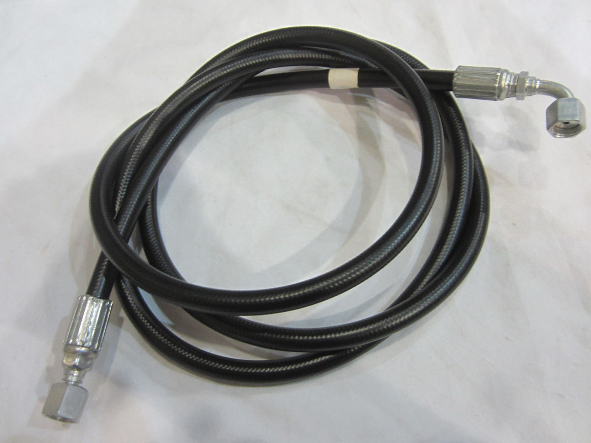 HOSE, .25X90.00 