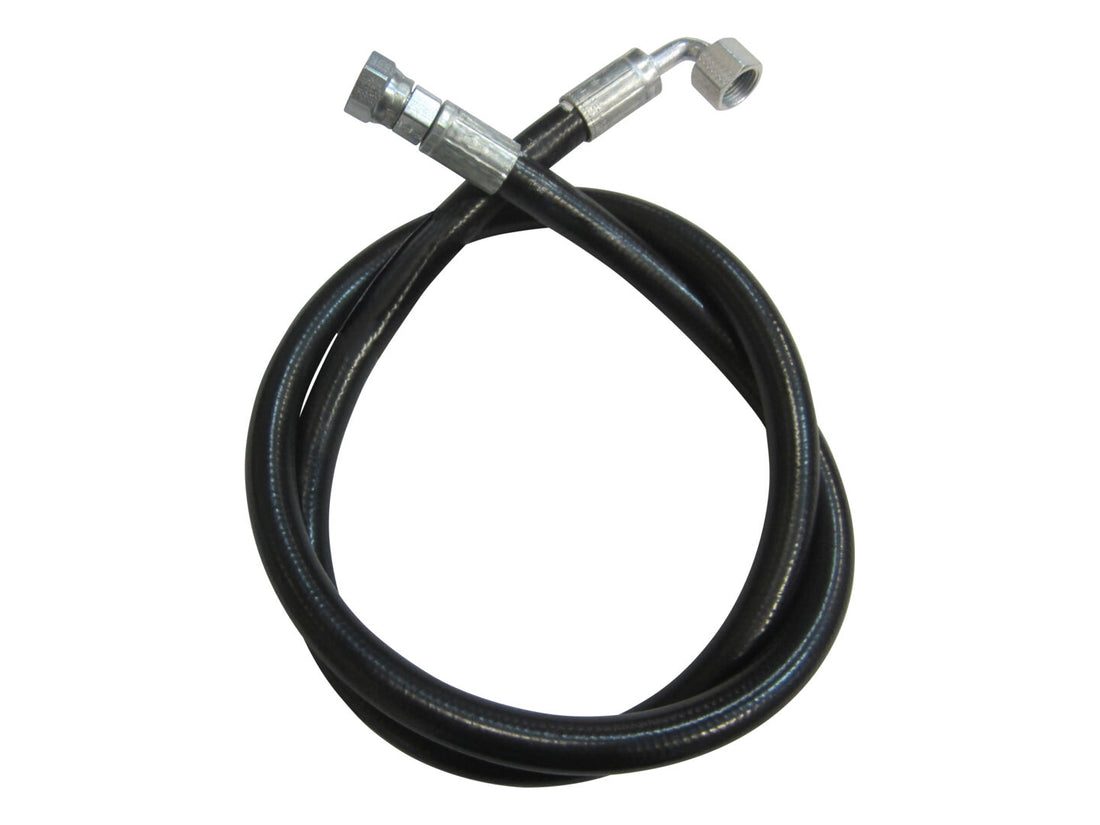 HOSE, .38X53.00 