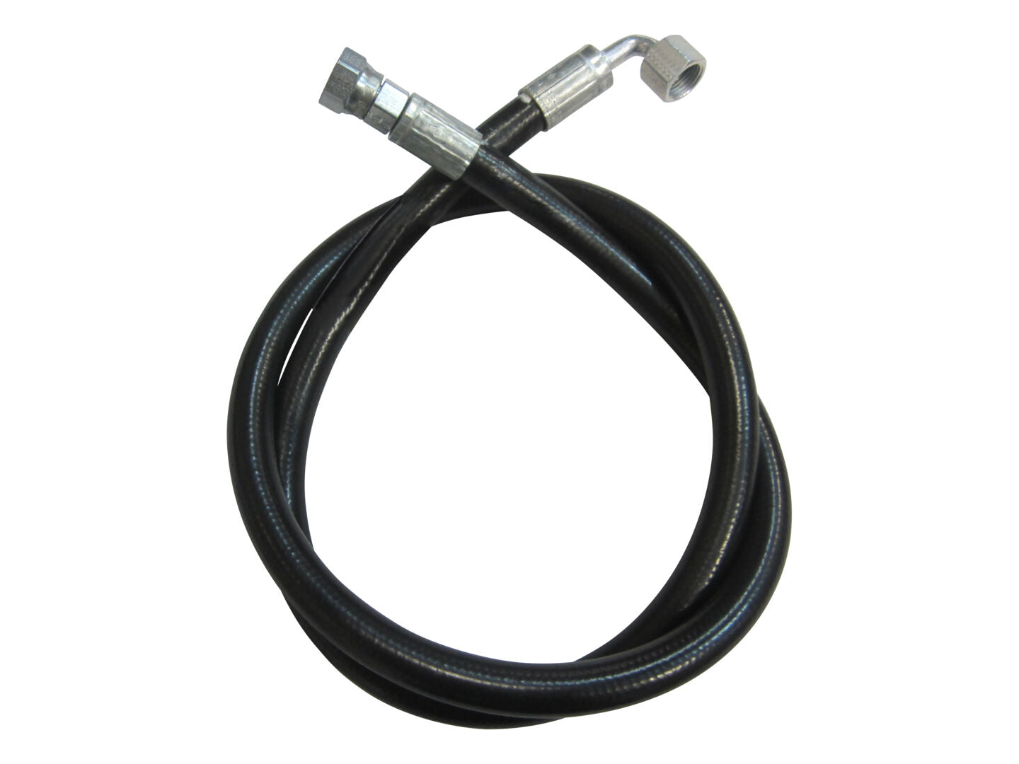 HOSE, .38X53.00 