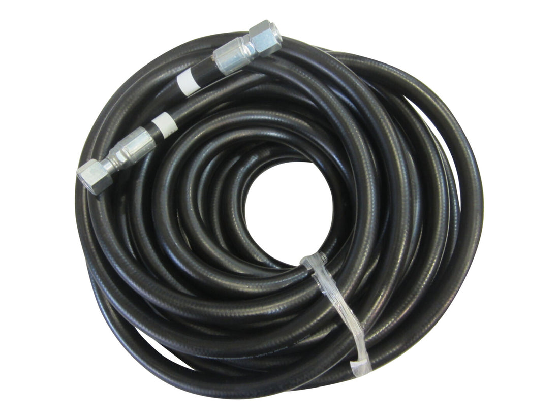 HOSE,10M3KXTF.62X858.00 STRXST