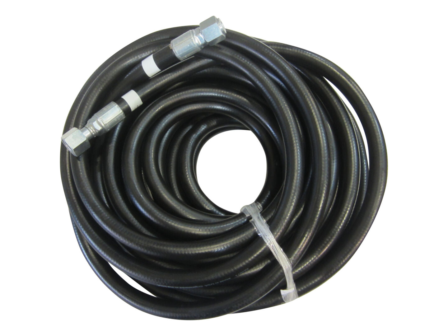 HOSE,10M3KXTF.62X858.00 STRXST