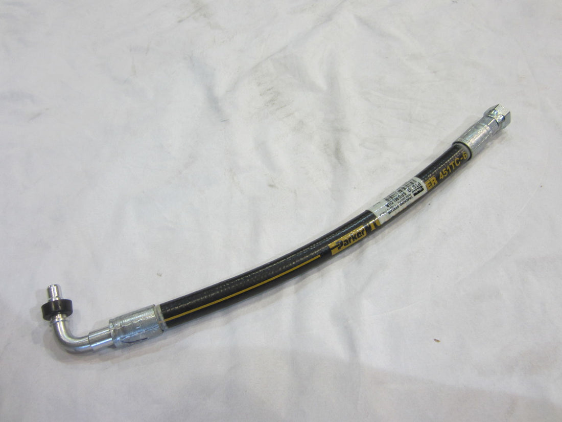 HYDRAULIC HOSE,451TC-6
