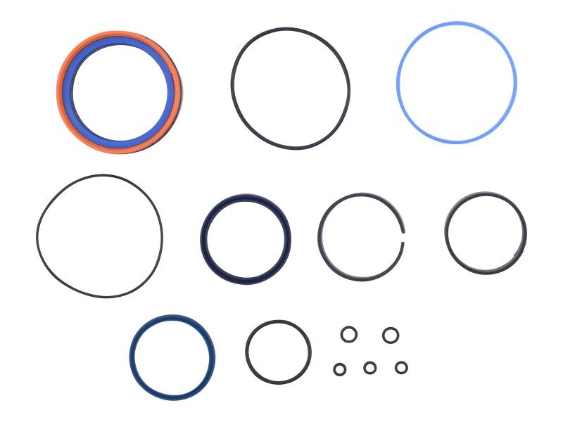 SEALING KIT CYLINDER