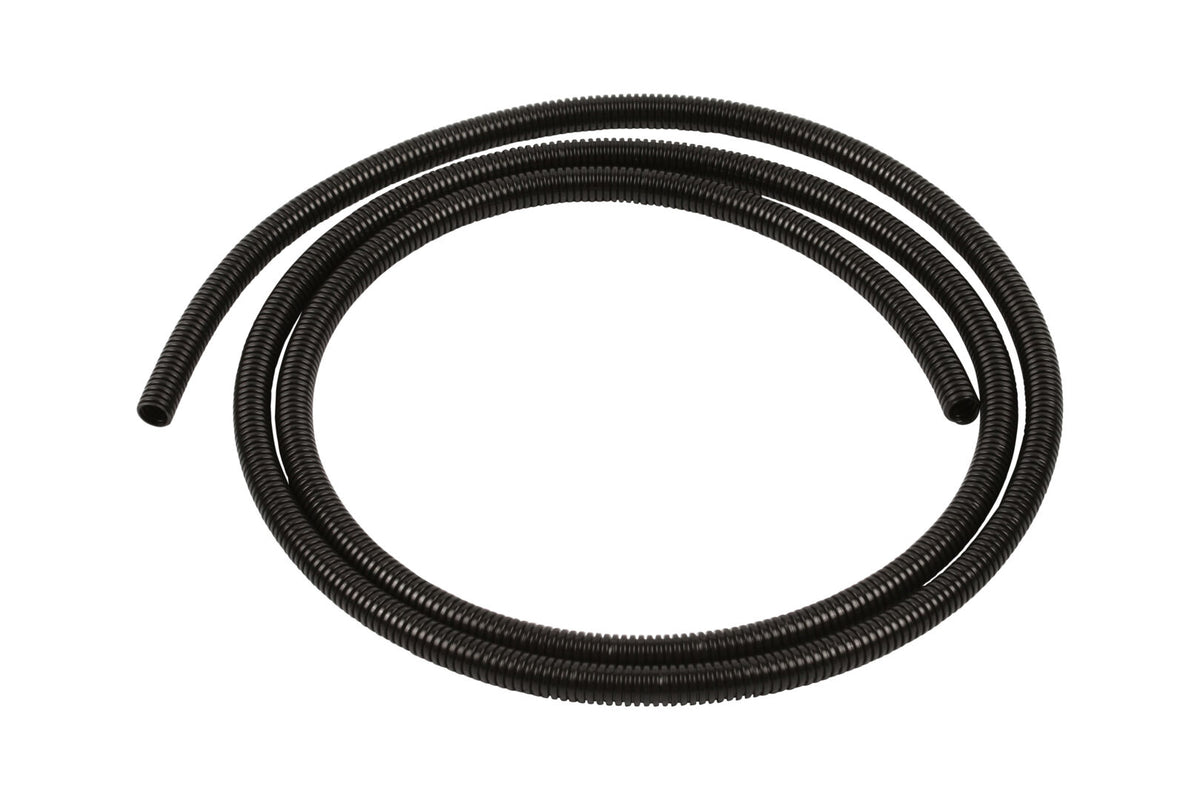BLACK SHEATH GPN 10