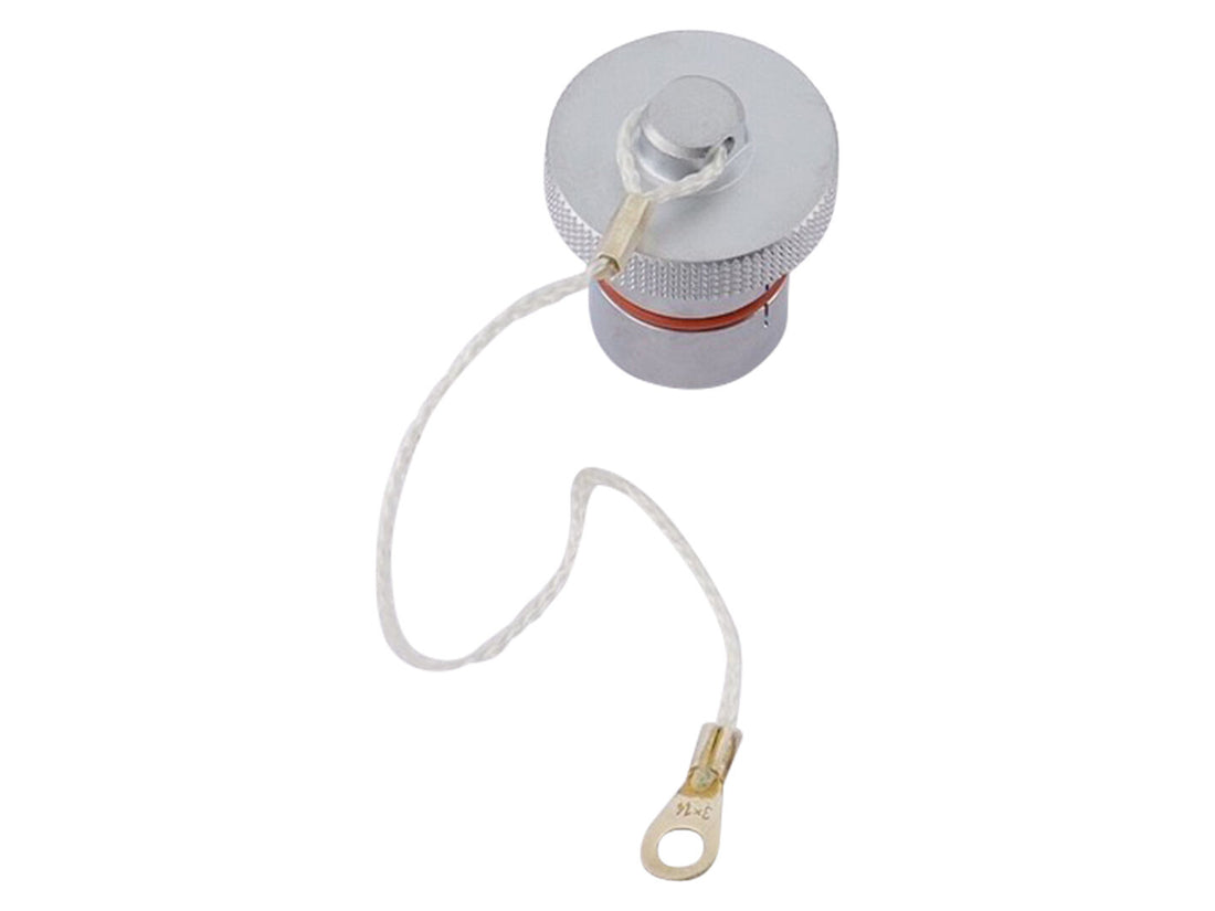 CONNECTOR,COVER