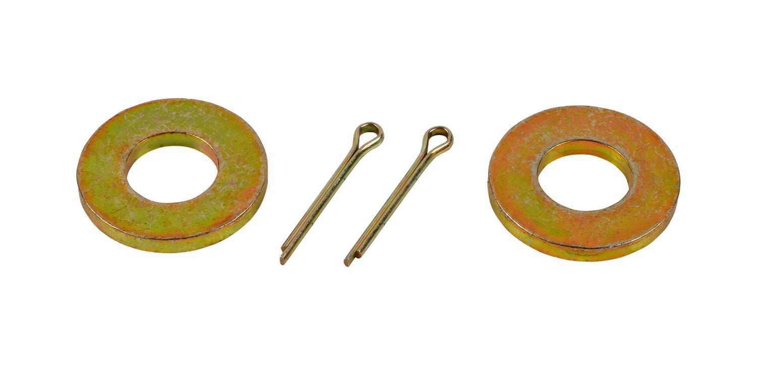 KIT(SERVICE),WHEEL BEARING RET