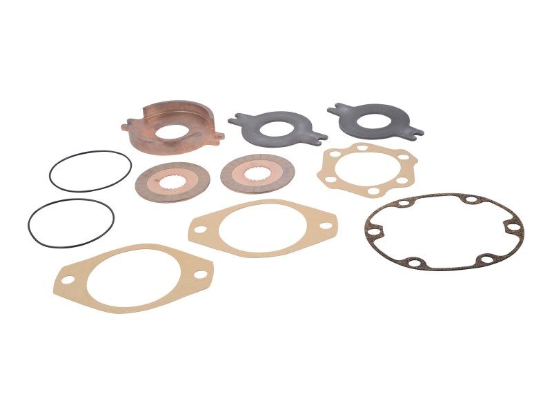 LINING REPAIR KIT