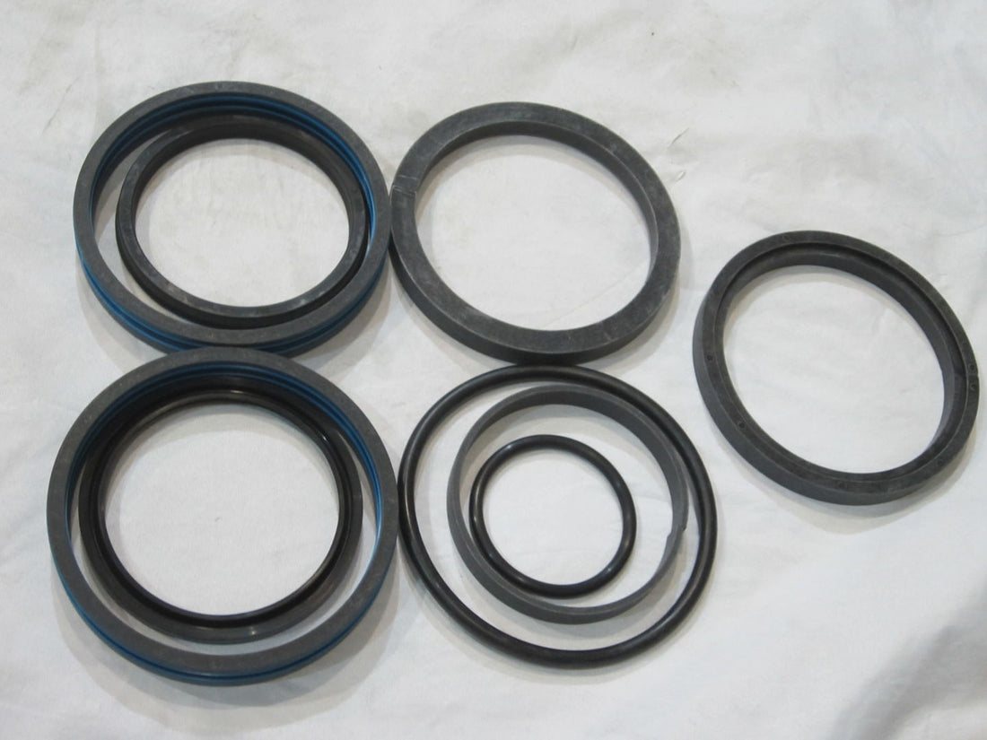 9IT, SEAL