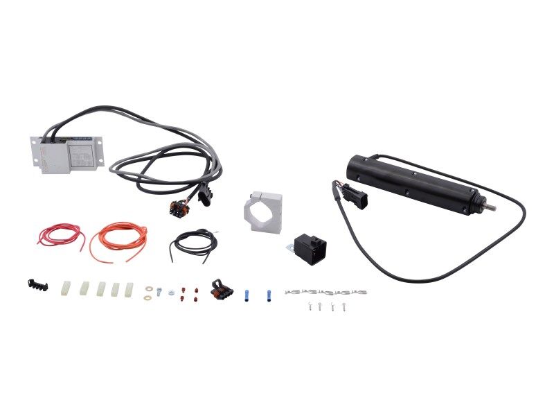 KIT,ADDCO ACTUATOR / MODULE