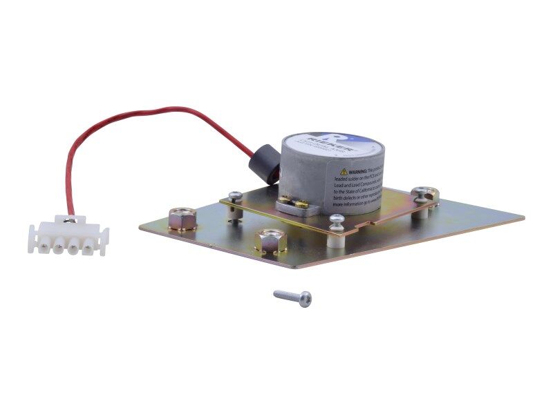 KIT(SERVICE), TILT SENSOR