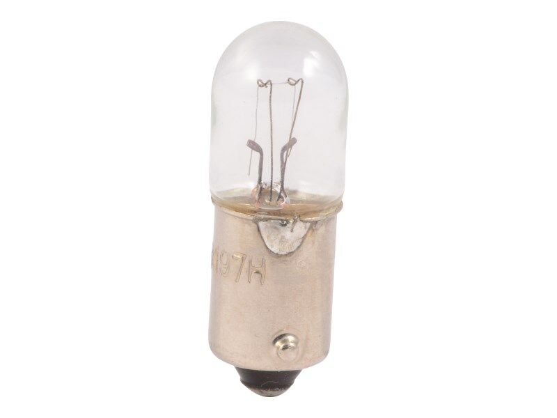 LIGHT,  BULB