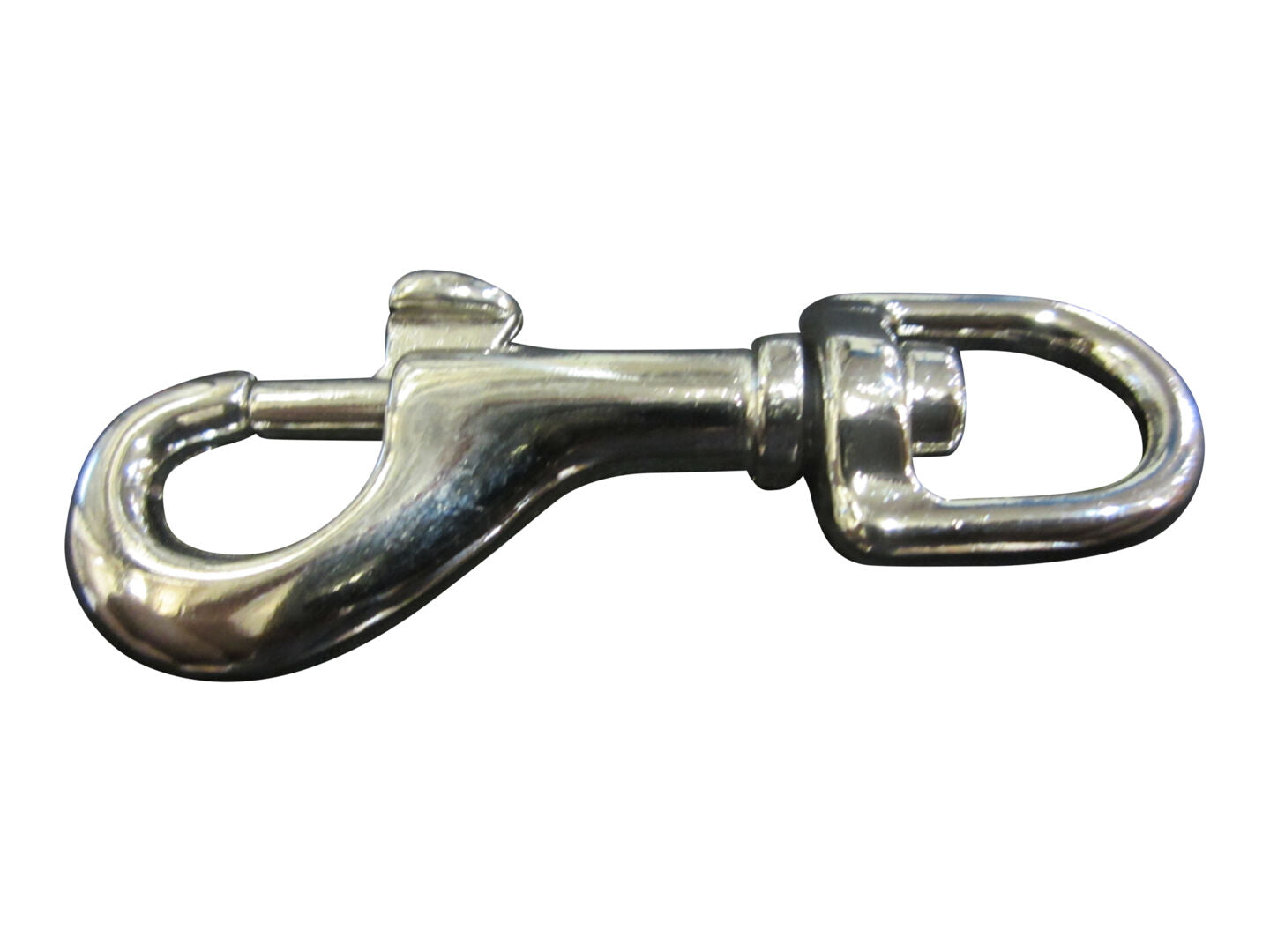 LATCH, CHAIN SNAP