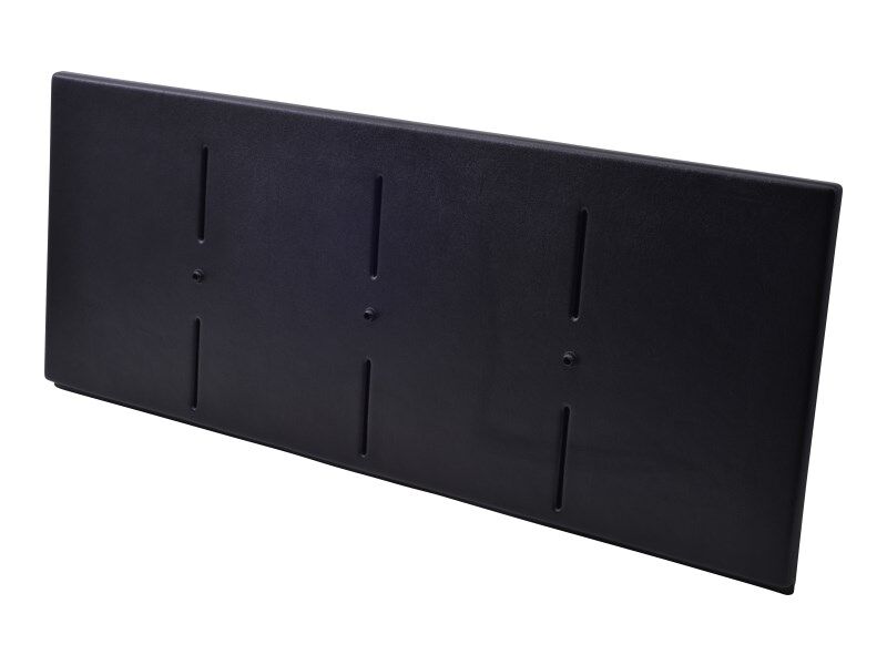 LINER,  BATT BOX