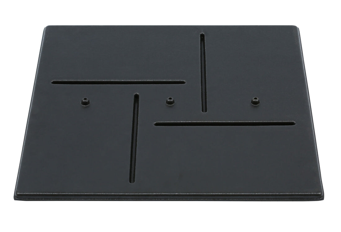 LINER, 600E BATTER BOX