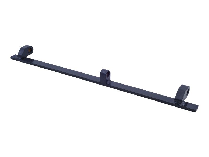 LINK,POTHOLE BAR RIGHT