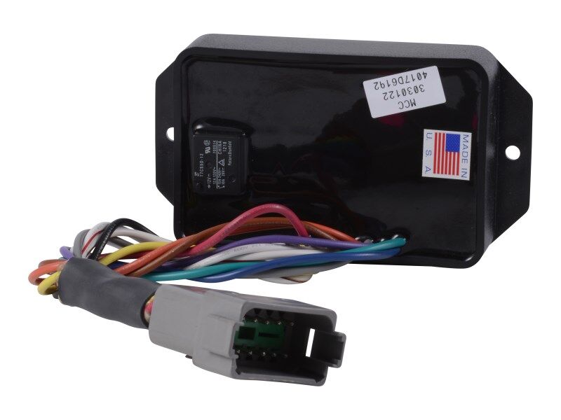 SN-ENG PROTECT MOD. 4-PNT HIGH